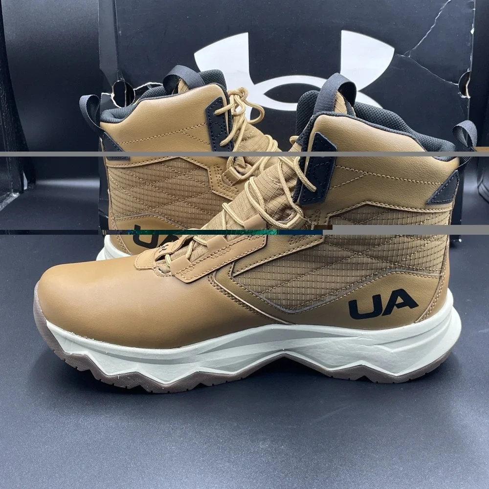 Under Armour under armour
